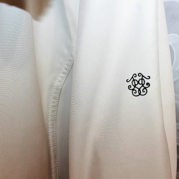 Fall Winter Jacket by Jessica Simpson - Picture 7 of 13